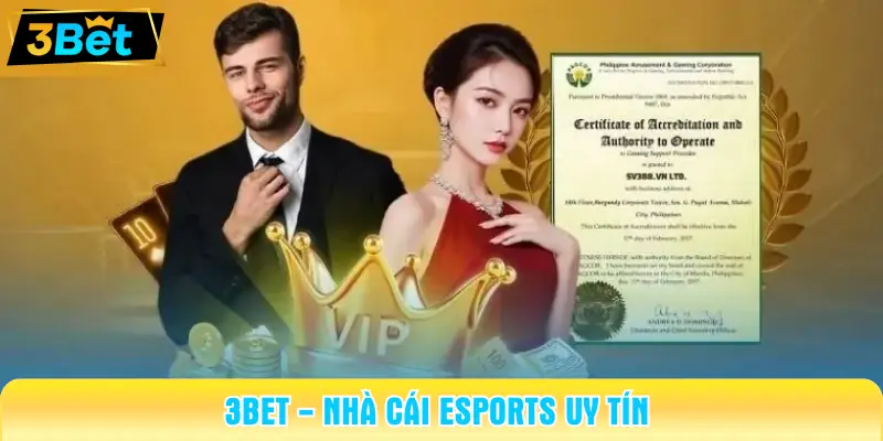 cá cược csgo 1