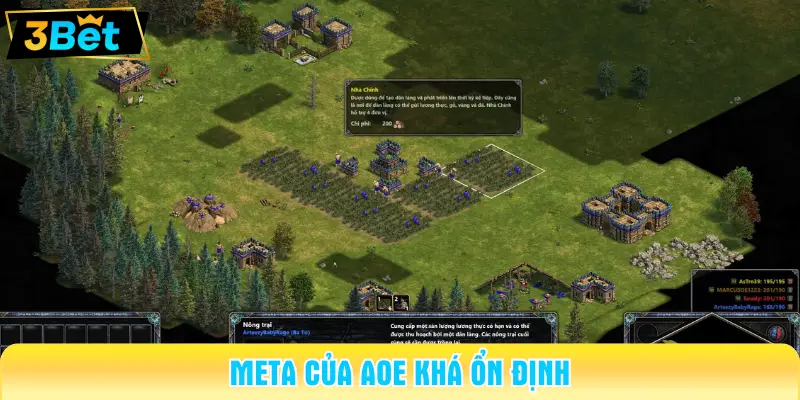 cá cược đế chế 1