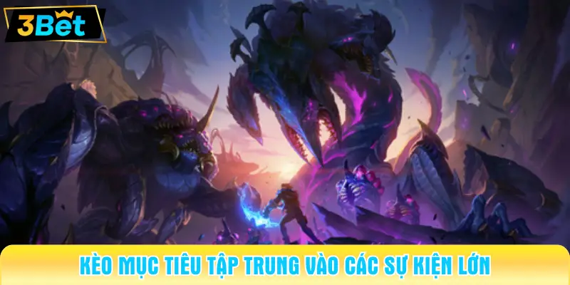 cá độ lol 2